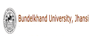 Jananayak Chandrashekhar University Admit Card 2024