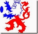 Luxembourg logo