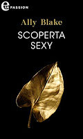 https://www.amazon.it/Scoperta-sexy-eLit-Ally-Blake-ebook/dp/B086T3H5XP/ref=sr_1_84?dchild=1&qid=1588447843&refinements=p_n_date%3A510382031%2Cp_n_feature_browse-bin%3A15422327031&rnid=509815031&s=books&sr=1-84&swrs=BBB5DE15418EB1F05332C0B74B149238