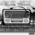 Slide ảnh đẹp cho Blogspot