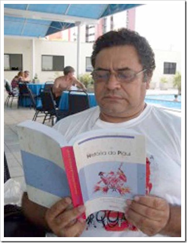 ahistoria