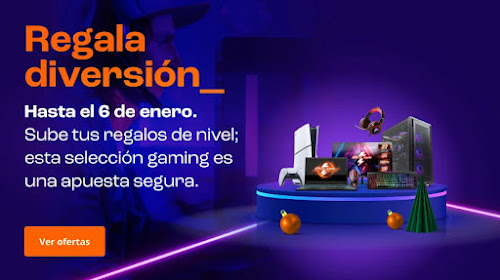 top-10-ofertas-promocion-regala-diversion-pccomponentes