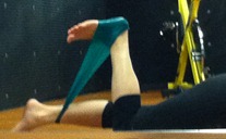 photo 1 (1)