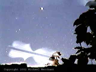 Ufo And Alien Research 2