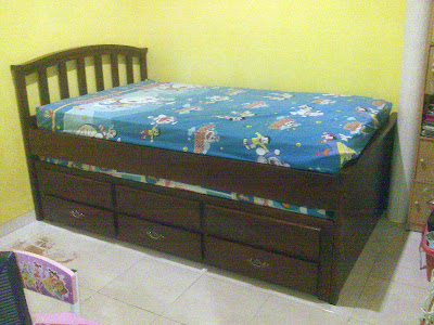 satria furniture depok 09 17 13