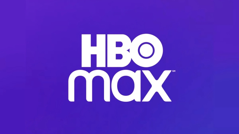 20 Cuentas HBO Max (10.11.2022)