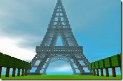 CubeCreator3D_Eiffel_tower_1_1