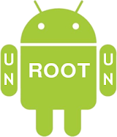 Telefonumu Nasıl UnRoot Ederim?