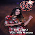 Download Nella Kharisma - Stel Kendo [iTunes Plus AAC M4A]
