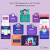 Top 7 AI Tools to Make Money Online in 2025 – Boost Productivity & Income