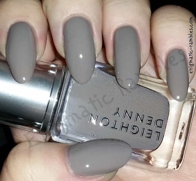 swatch-leighton-denny-sink-into-in-to-mink