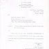 DEPARTMENT OF POSTS REPLY 17 POINTS CHARTER DEMAND RAISED BY BHARATIYA GRAMIN DAK KARMACHARI SANGH