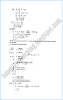 xii-physics-numericals-solve-past-year-paper-2006