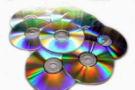 CD%2B%28Compact%2BDisk%29.jpg