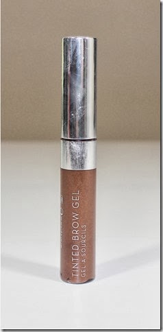 Anastasia Tinted Brow Gel Espresso