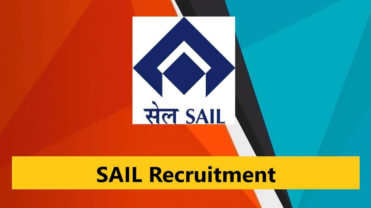 sail-recruitment