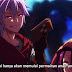 No Game No Life: Zero Subtitle Indonesia