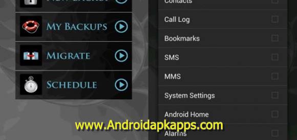 ... Download MyBackup Pro Apk v4.4.8 Android Latest Version Gratis 2016 ... Download MyBackup Pro Apk v4.4.8 Android Latest Version Gratis 2016