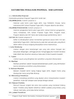   contoh tugas akhir, contoh tugas akhir akuntansi d3, contoh tugas akhir manajemen informatika d3, contoh tugas akhir d3, contoh tugas akhir administrasi bisnis, contoh tugas akhir pdf, contoh tugas akhir administrasi perkantoran, contoh tugas akhir d3 administrasi bisnis, contoh laporan tugas akhir teknik mesin