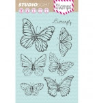 https://cards-und-more.de/de/Studio-Light---Basic---Stamp-Butterfly---Nr--135.html