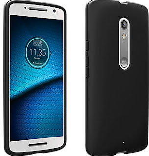 SMARTPHONE MOTOROLA DROID MAXX 2 - RECENSIONE CARATTERISTICHE PREZZO