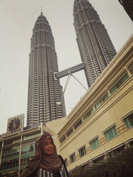 twin tower petronas; twin tower petronas ticket; twin tower petronas height; twin tower petronas wiki; twin tower petronas restaurant; twin towers petronas; twin towers petronas skybridge; twin towers petronas kuala lumpur; twin towers petronas wiki; twin towers petronas malaysia; wisata malaysia; tour malaysia; ayodolenrek; wisata di malaysia; ayo dolen rek