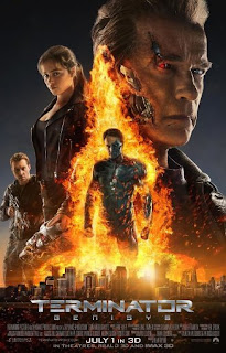 Download Terminator Genisys (HD-Full) Movie