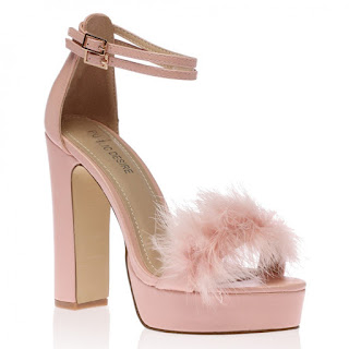 http://www.publicdesire.co.uk/shop/sandals/cadence-platform-heels-in-pink.html