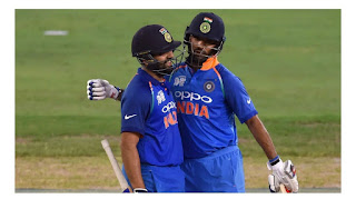 india vs new zealand warm up match, world cup 2019