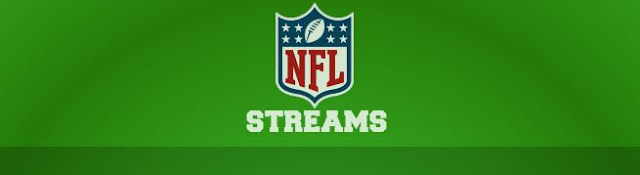 NFL Reddit Streams