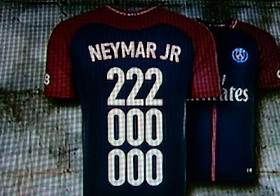 http://www.faz.net/aktuell/sport/fussball/3-0-sieg-fuer-paris-erfolgreiches-debuet-fuer-neymar-15150055.html