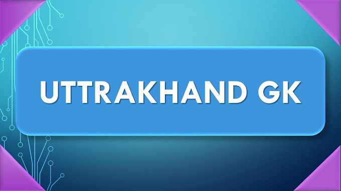 Go here for more