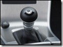 clip_image003[1]