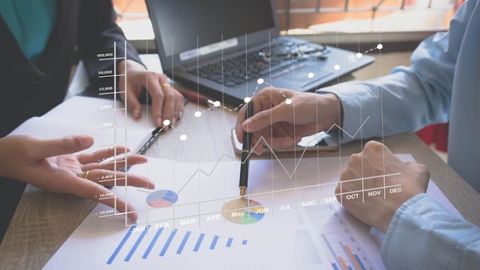 Complete Twitter Marketing for Business Growth and Followers