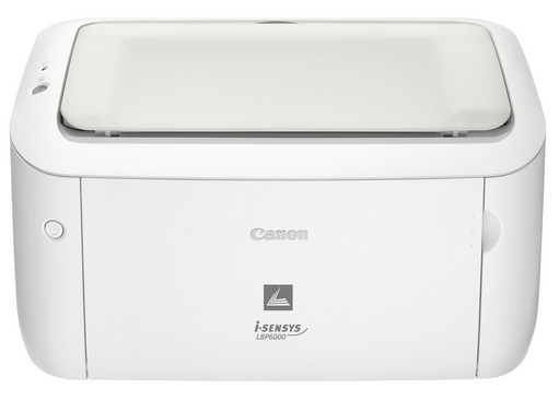 Télécharger Pilote Canon LBP6000b Imprimante Pour Windows et Mac
