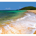 Big Beach Maui Desktop Background (938 x 639 )