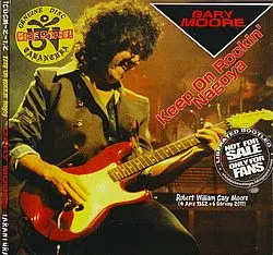 Gary-Moore-1985-Keep-On-Rockin'-Nagoya-mp3