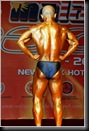 Mr Malaysia 2009 (41)