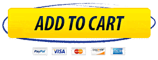  https://www.NexusPheromones.com/ct/475222