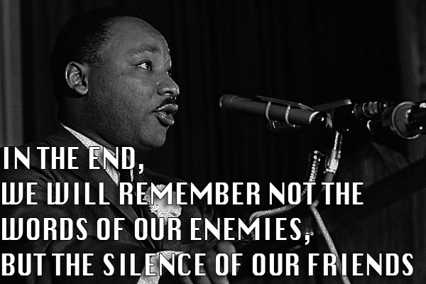 martin luther king jr quotes i have. dr. martin luther king jr