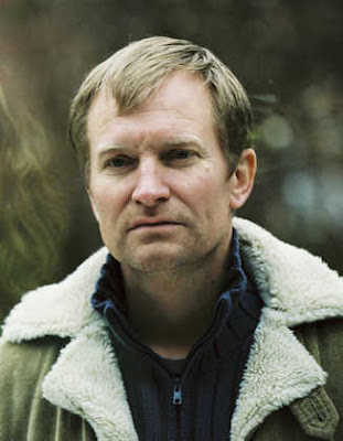 Ulrich Thomsen actores de cine