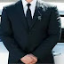 Retail Security Services