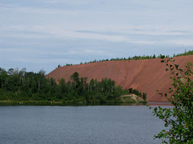 Mesabi Trail