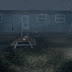 Awakening 480mb Horror FPS apk+obb Game Android Offfline new game HD MOD