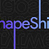 ShapeshiftOS Blaziken 1.2.1 port for redmi 5 || from redmi note 4 (mido)