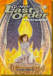 portada_gunnm-last-order-n-23_daruma_201502231738