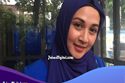 Apakah Dina Lorenza Audria Sudah Meninggal Dunia? Cek FAKTA