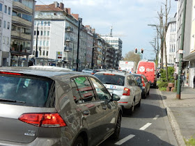 http://taximann-juergen.blogspot.com/2019/03/umwelt-spuren-in-dusseldorf.html