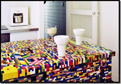 lego-counter-1