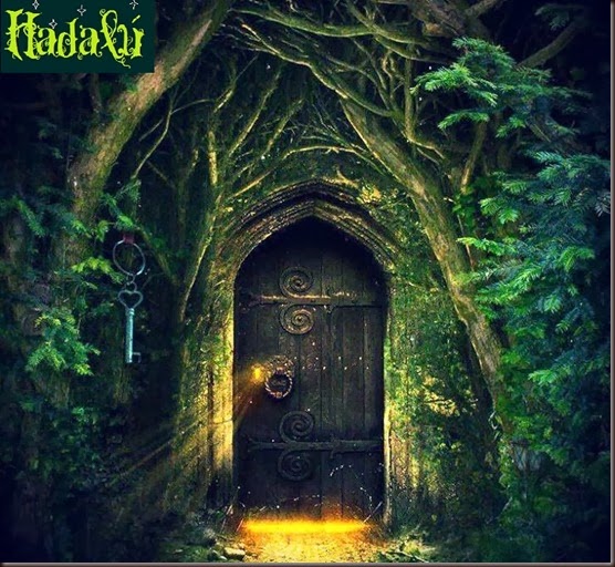 Hadalu2014arbolesmagicos01